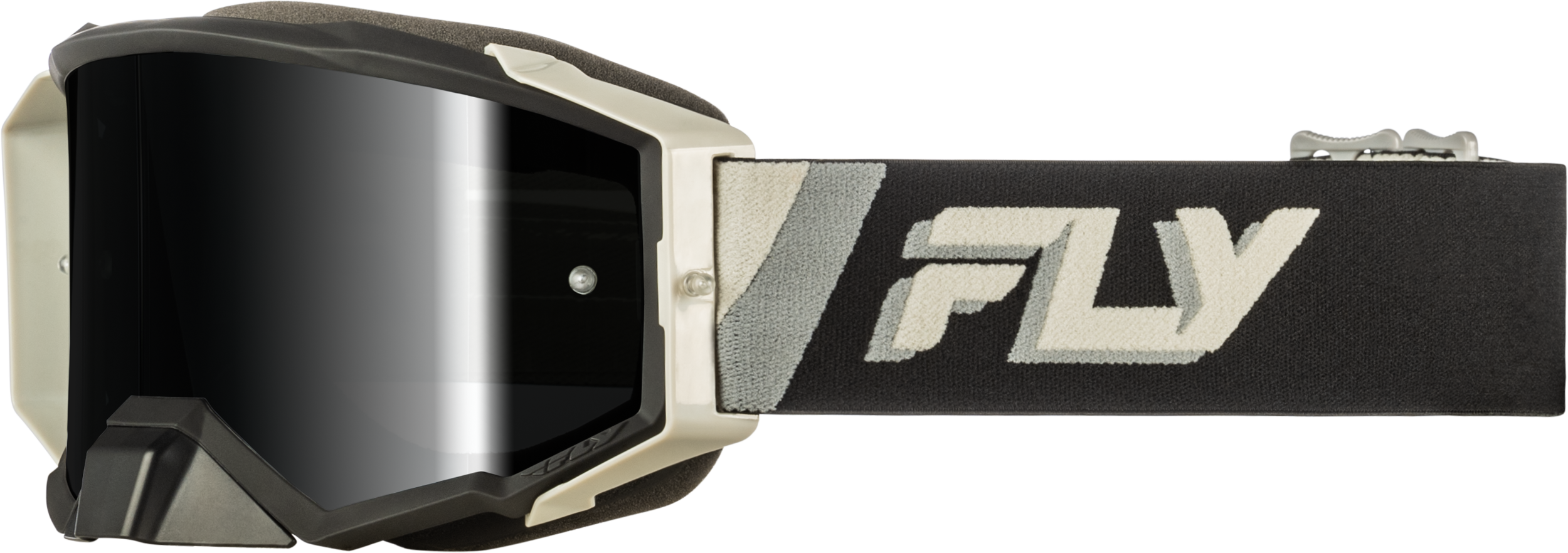 Fly Racing Zone Elite Off-Road MX Riding Goggle