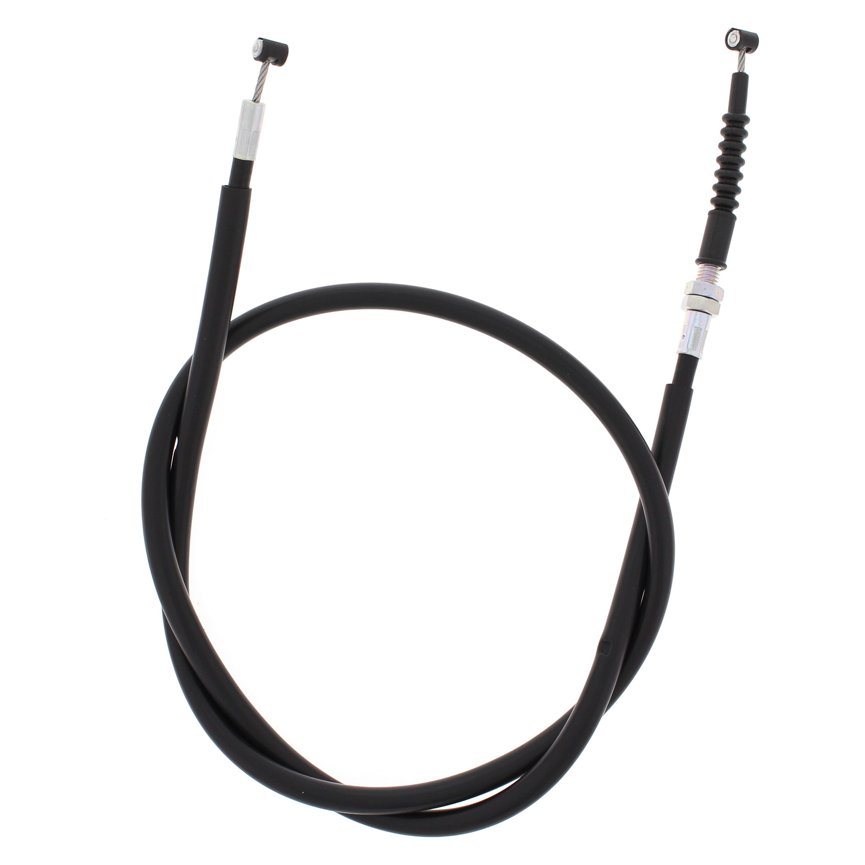 Cable