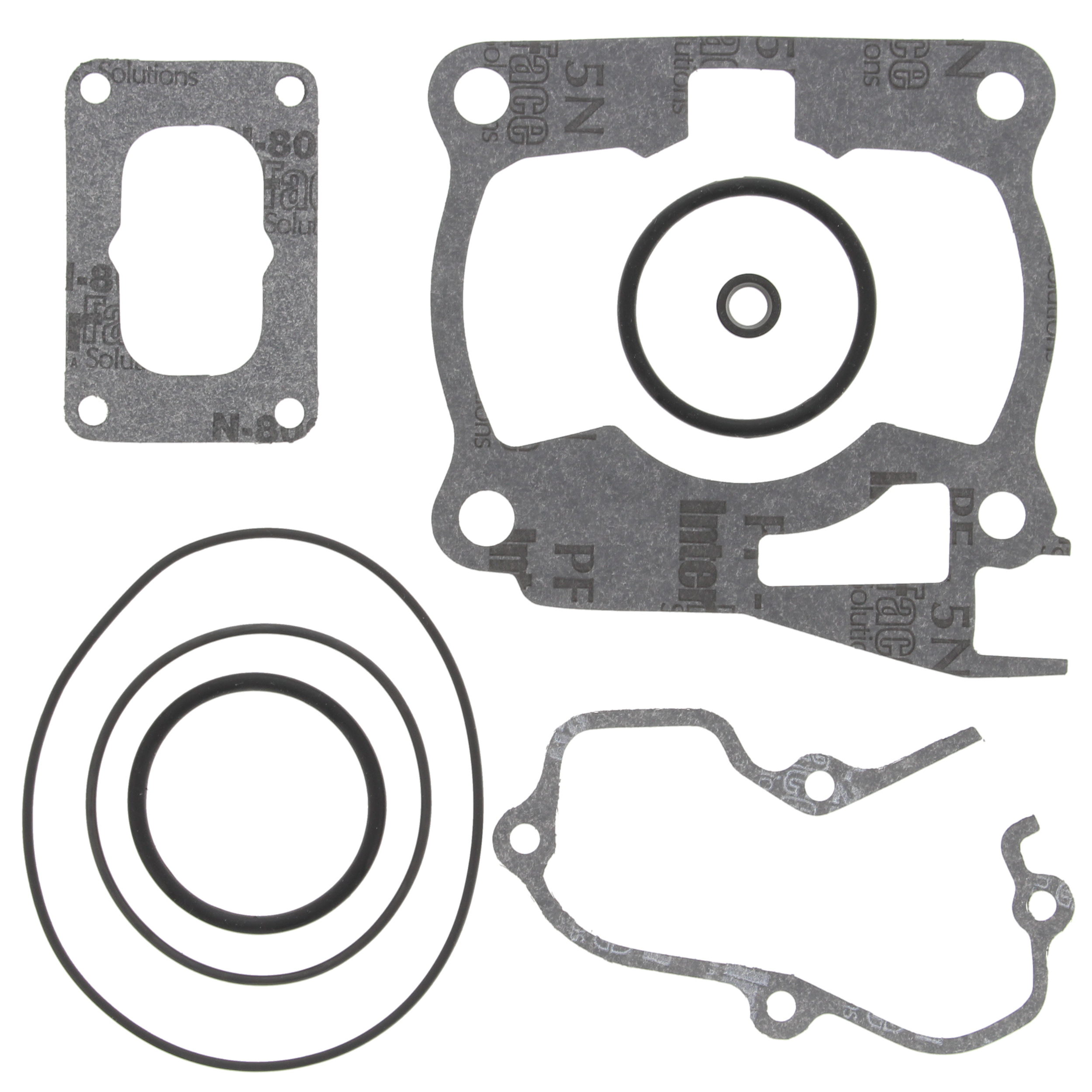 Top End Gasket Set