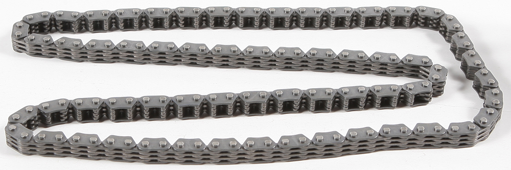Cam Chain
