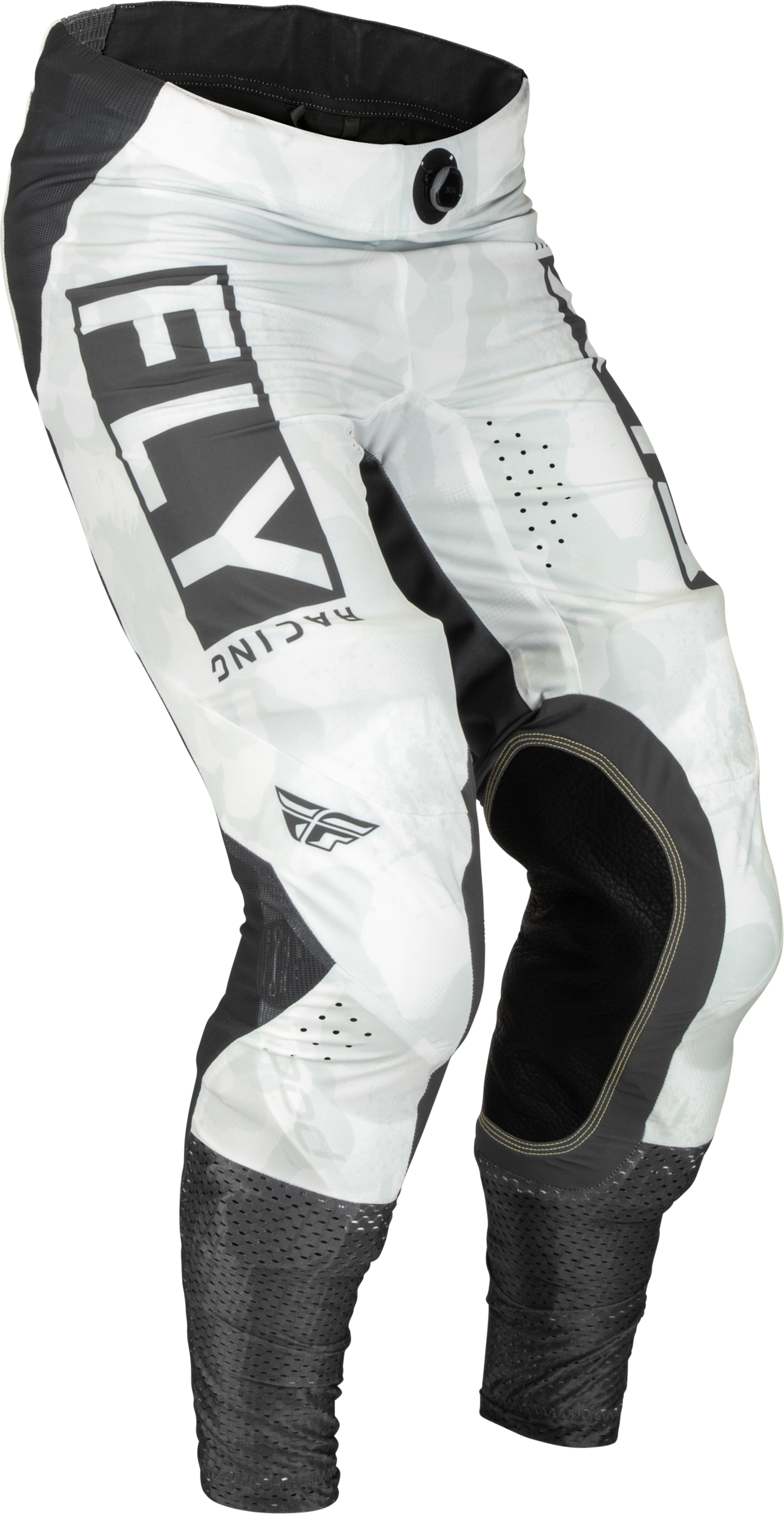 Lite L.E. Stealth Pants - View 1