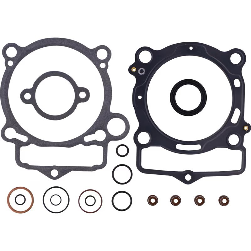 Standard Bore Cylinder Kit