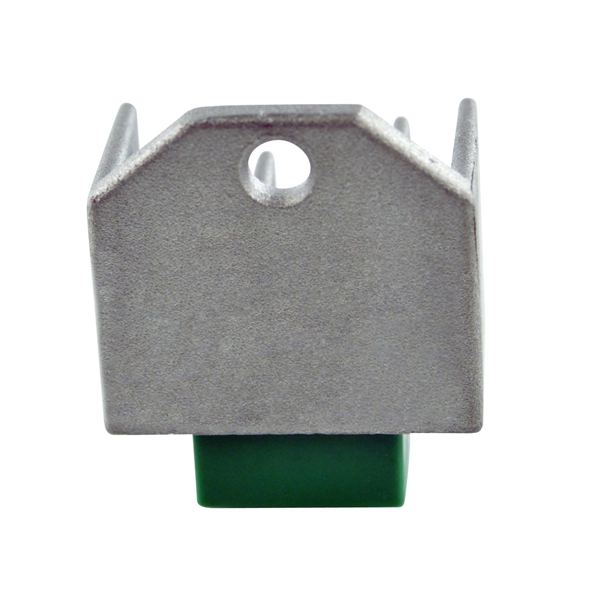 Voltage Regulators