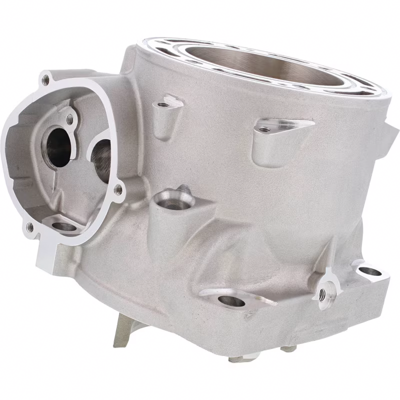 Standard Bore Cylinder