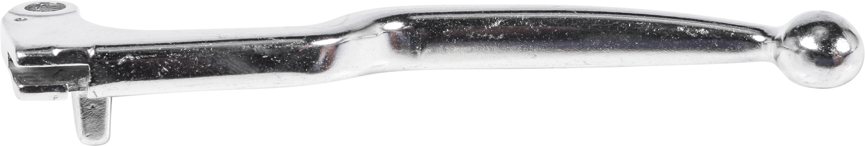 Clutch Lever