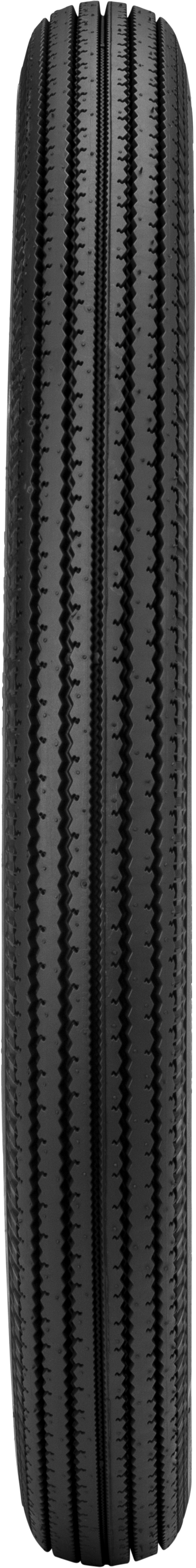 Super Classic 270 Tire
