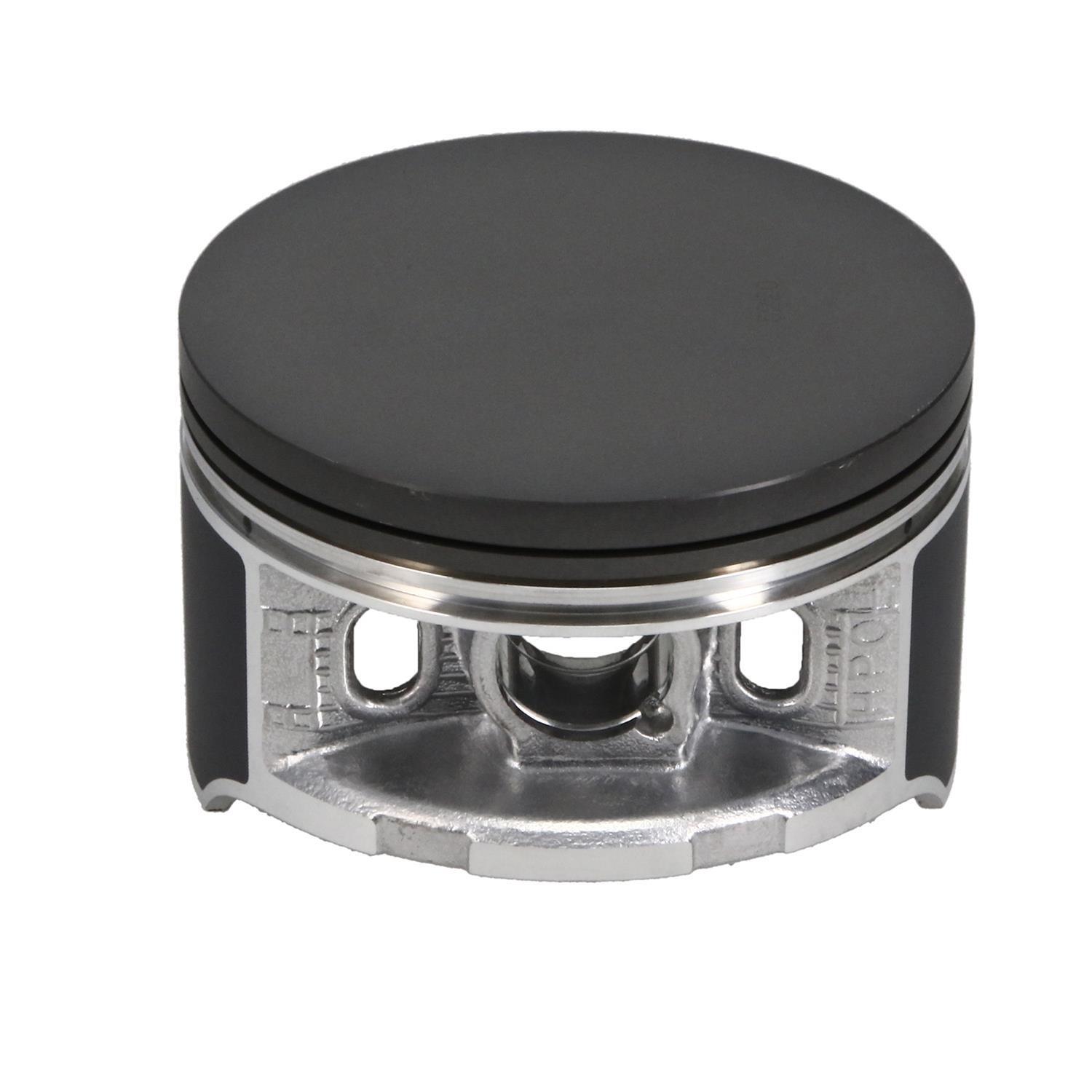 Piston Kit