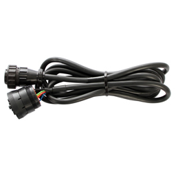 Diagnostics Cable