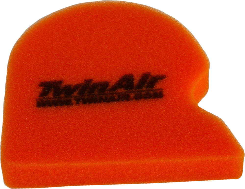 Foam Air Filter