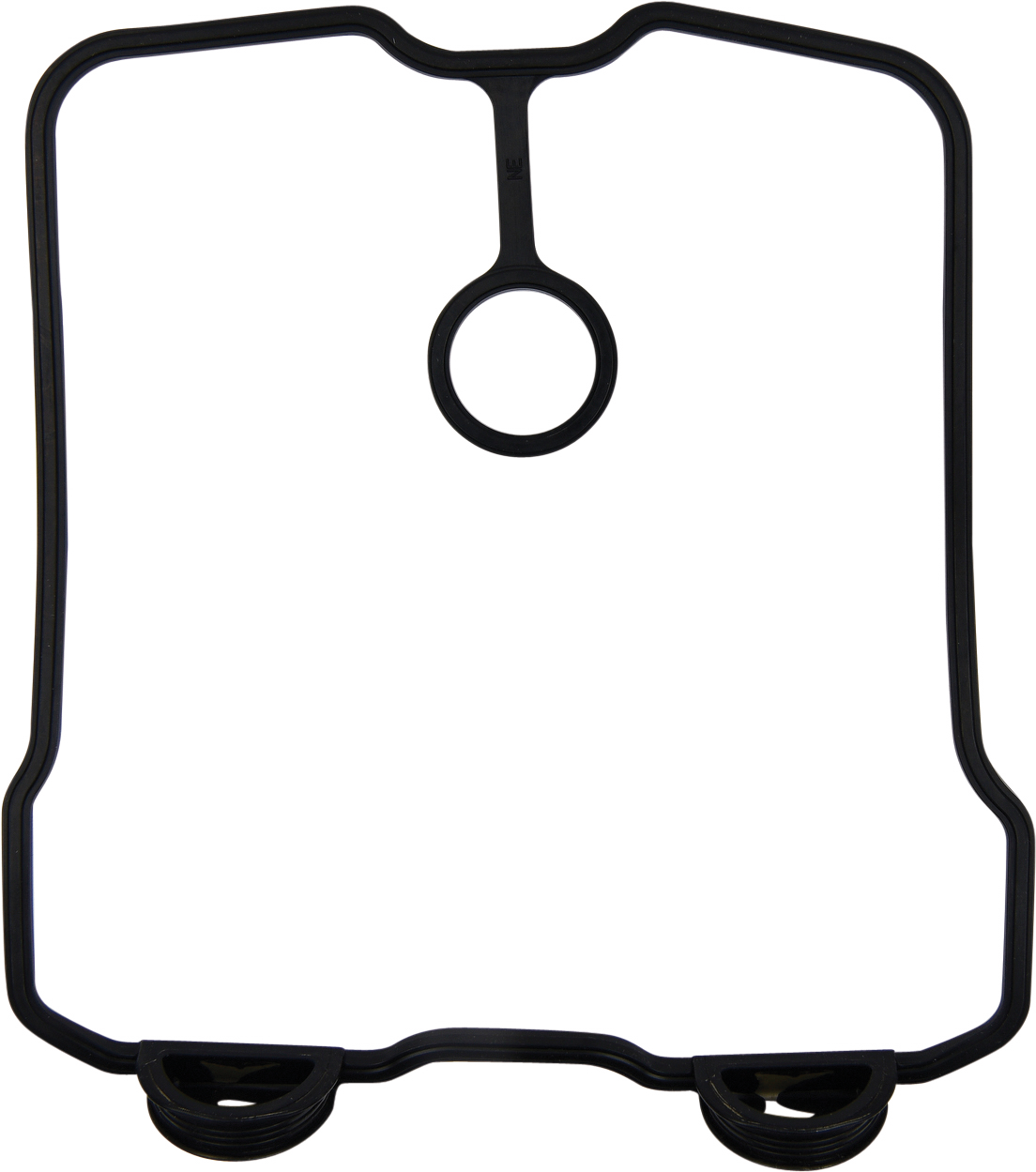 Valve Cover Gasket