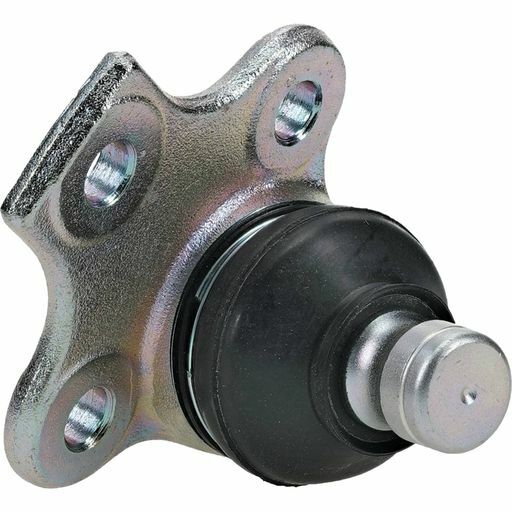 High Performance Ball Joint