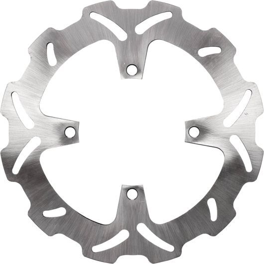 Brake Rotor