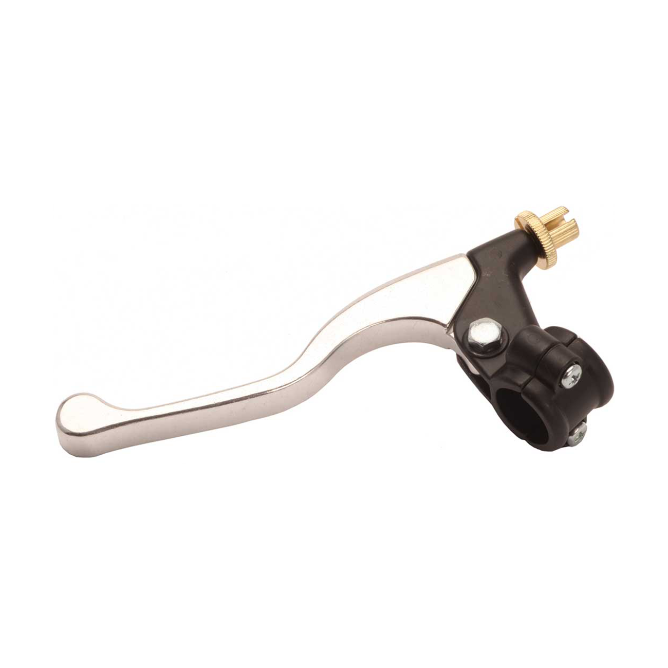 OEM STYLE CLUTCH LEVER ASSEMBLIES