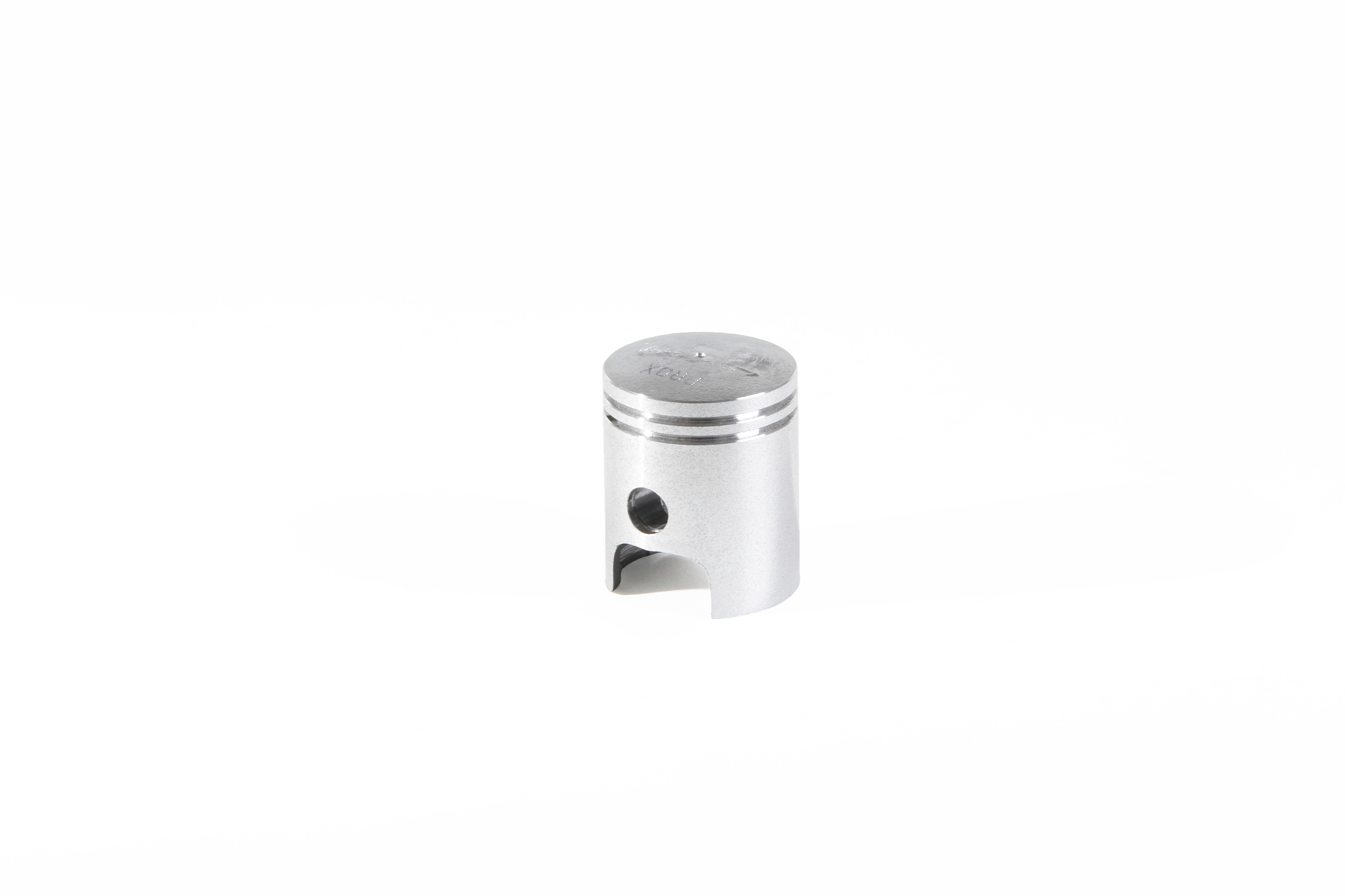 Piston Kit