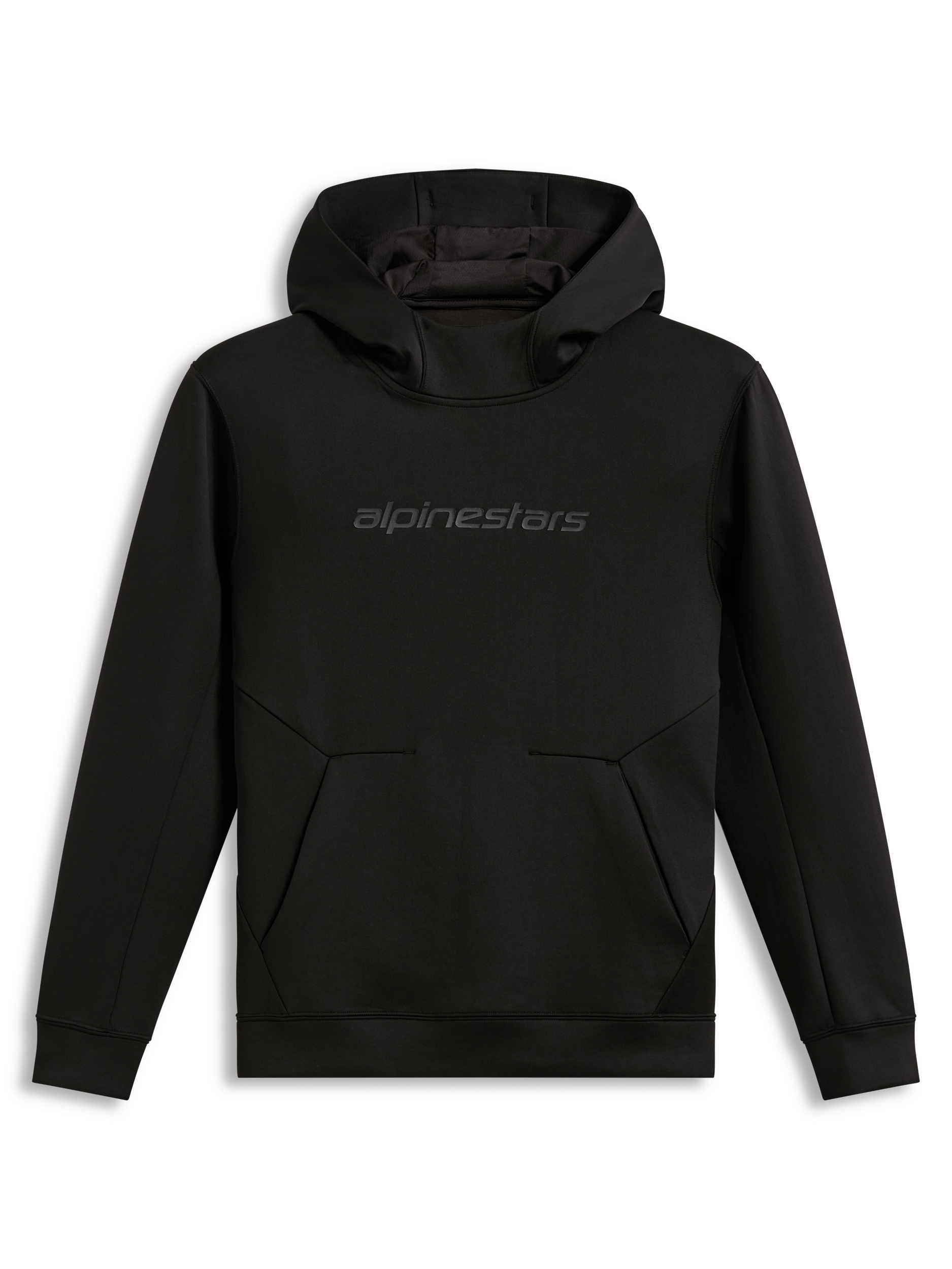 ALPINESTARS Datrix Hoodie - View 1