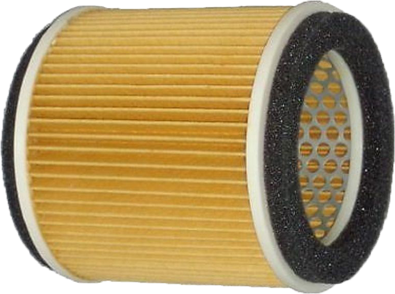 OEM Style Air Filter