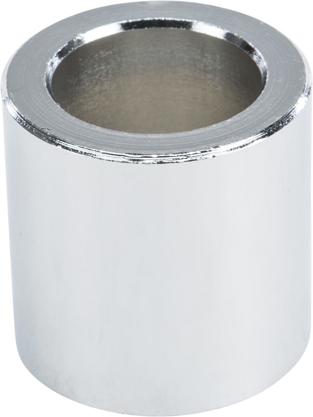 1″ Wheel Spacer