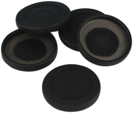 Transmission Gasket