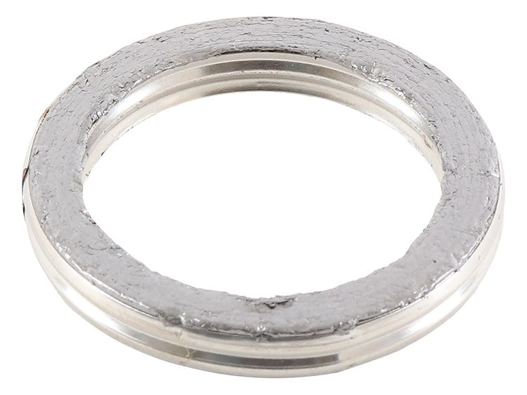 EXHAUST GASKET KIT