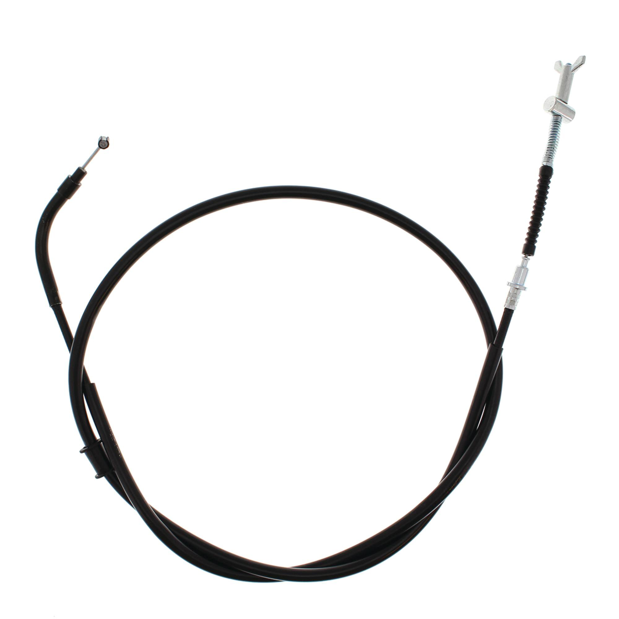 Cable