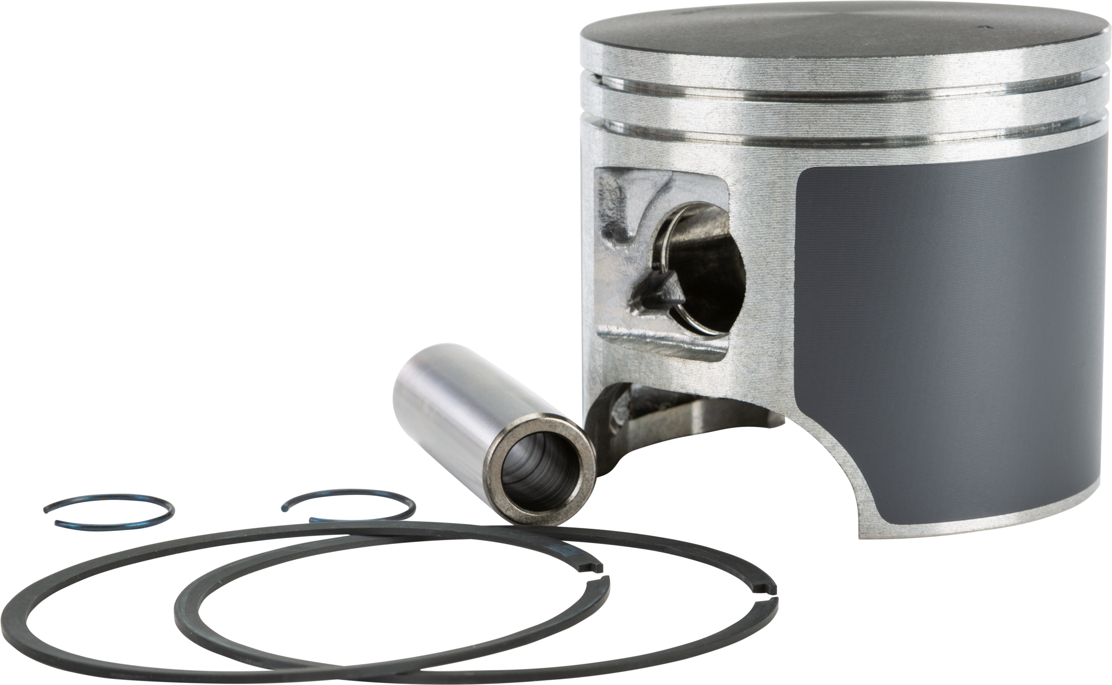 Piston Kit