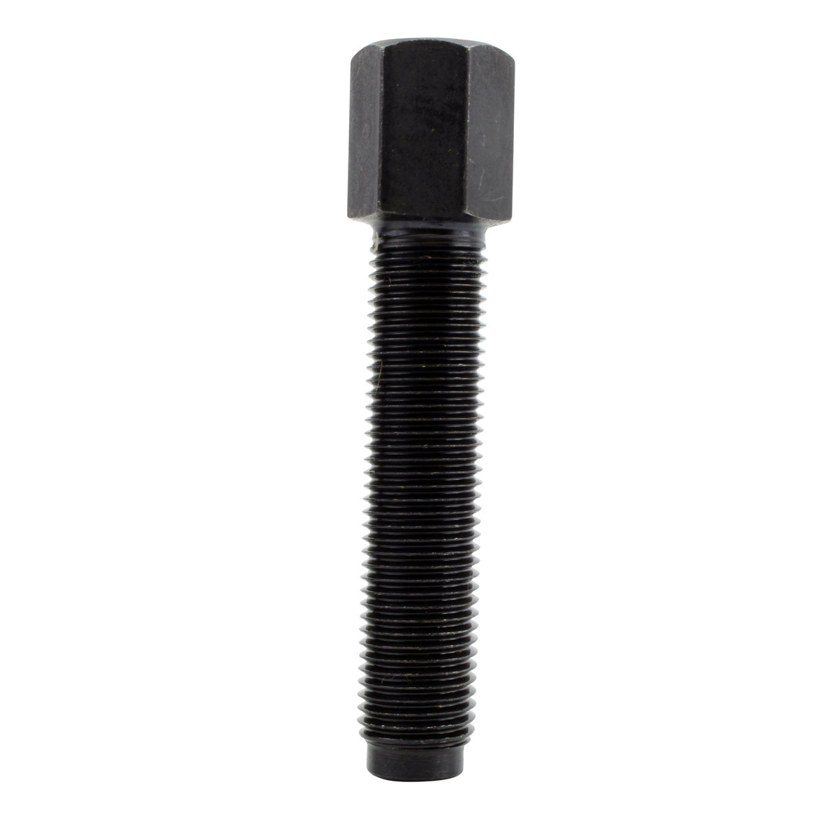 Flywheels, Pullers, & Gaskets