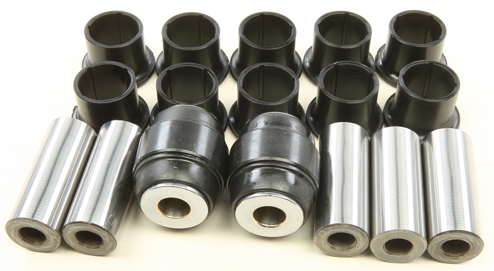 Rear Independent Suspension Bushing