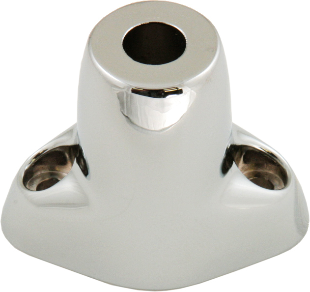Turn Signal Support