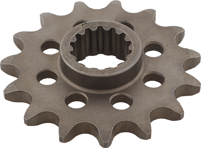 Steel Countershaft Sprocket