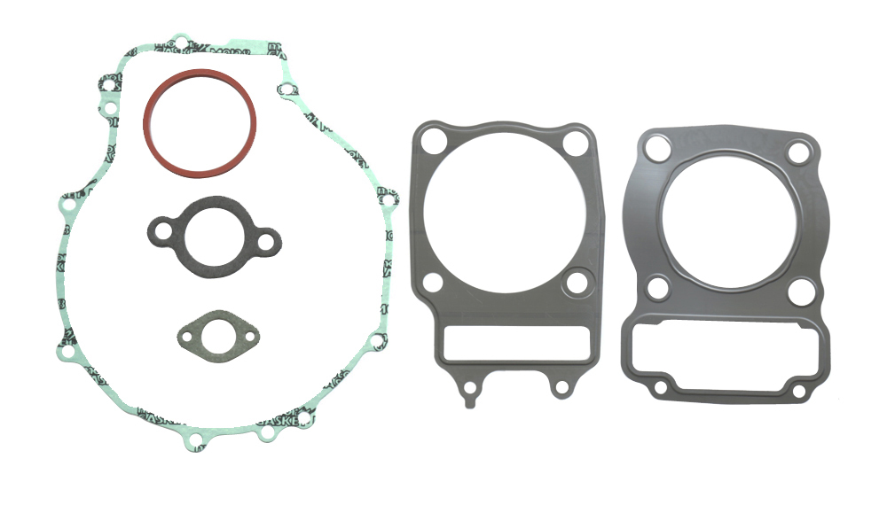 Complete Gasket Kit