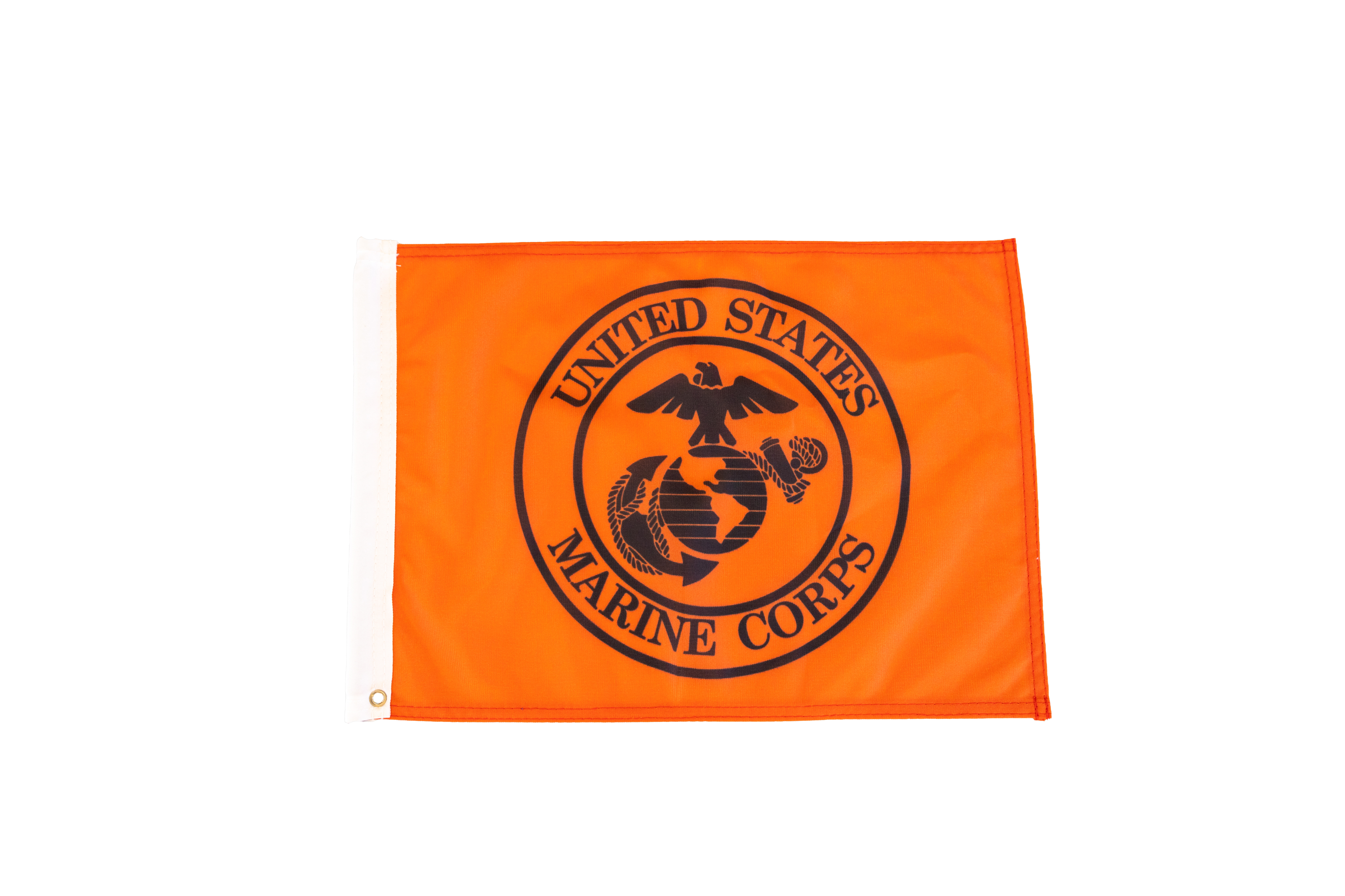 Whip Flags