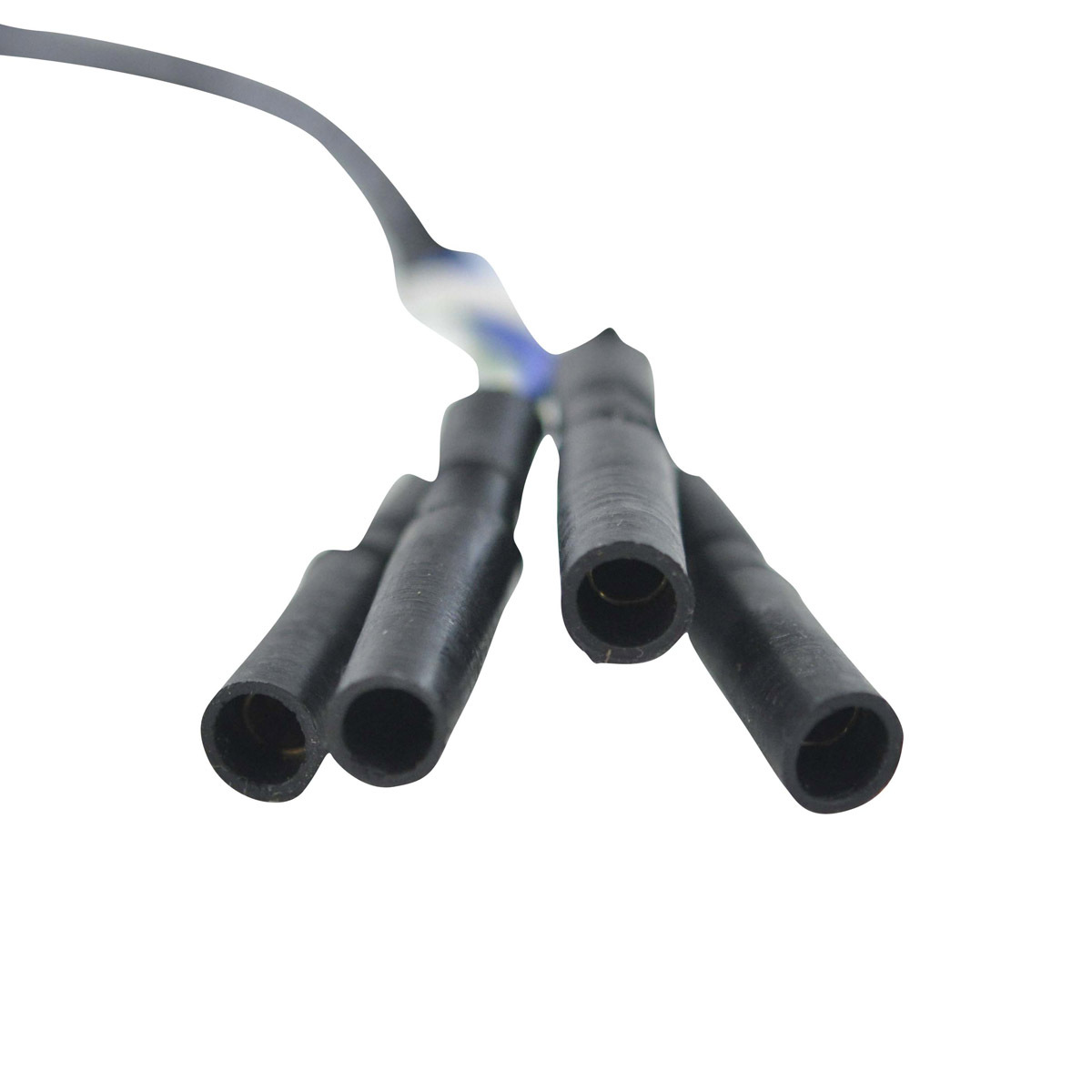 High Output Stator, Charging System Conversions, Ignition System, & Lighting Upgrade Kits