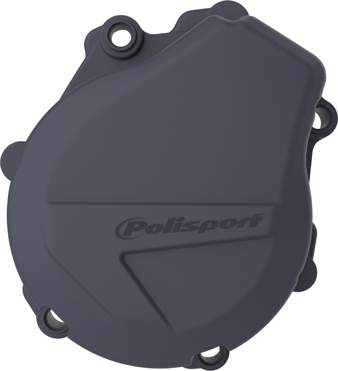 Ignition Cover Protector