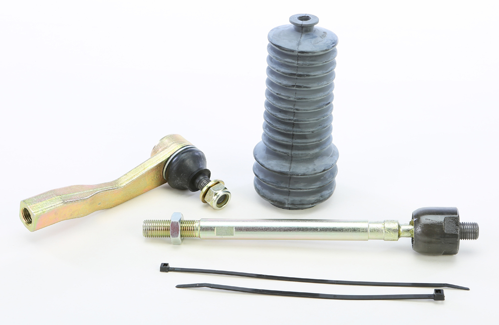 Rack Tie Rod Kit