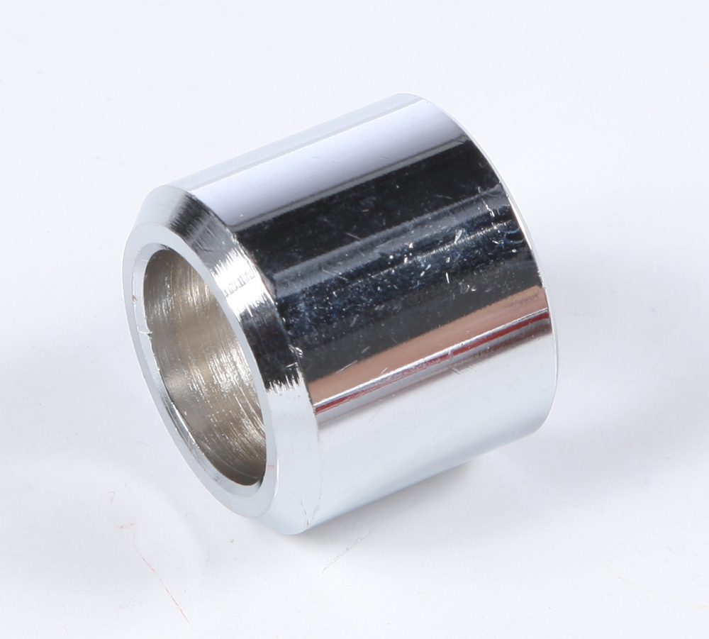 3/4″ Axle Spacer