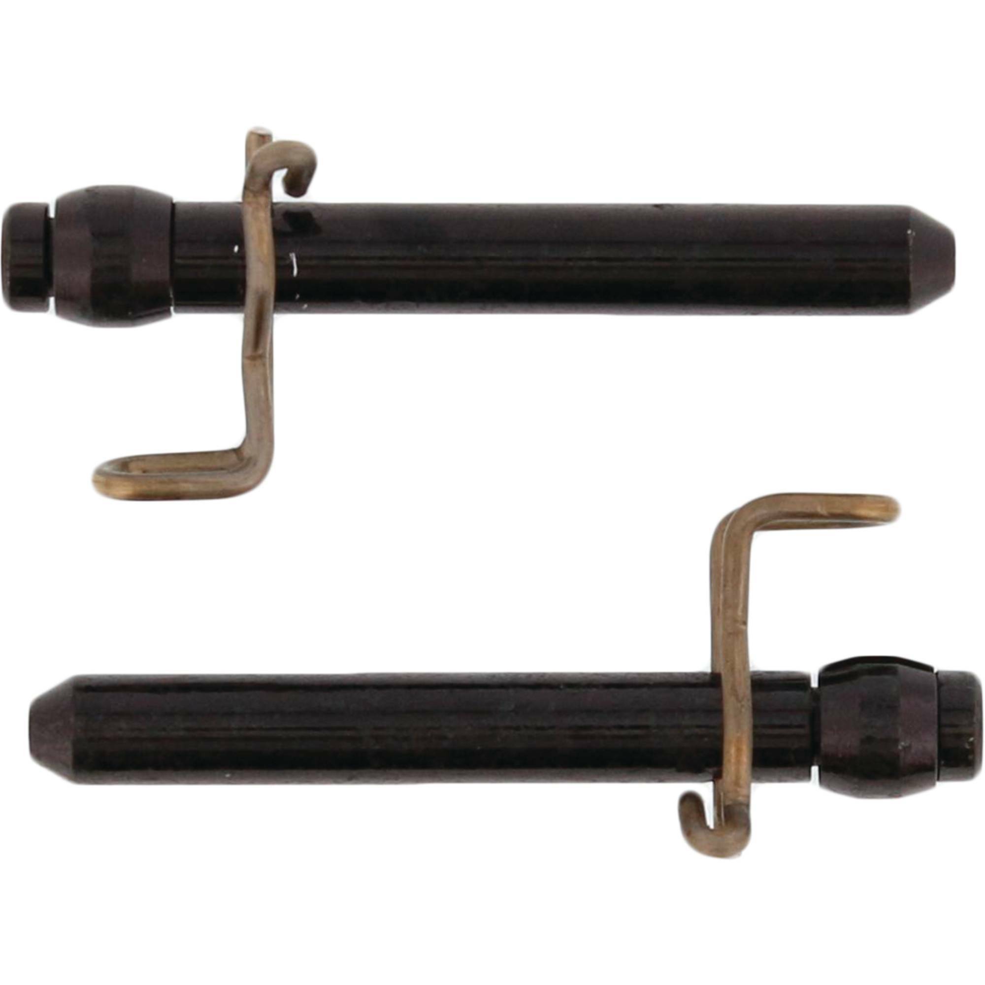Brake Pad Pin Kit