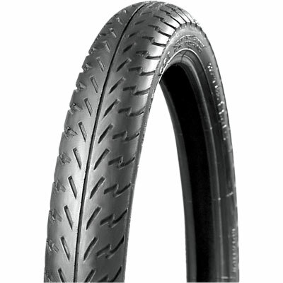 Irc Tire 2.25X17 Nr53