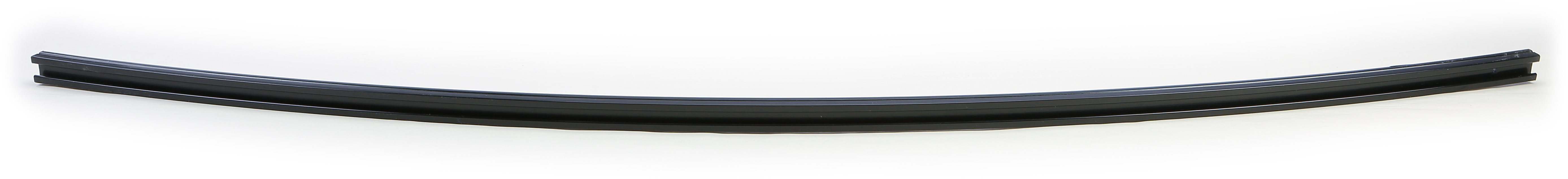 Replacement Slide Runner