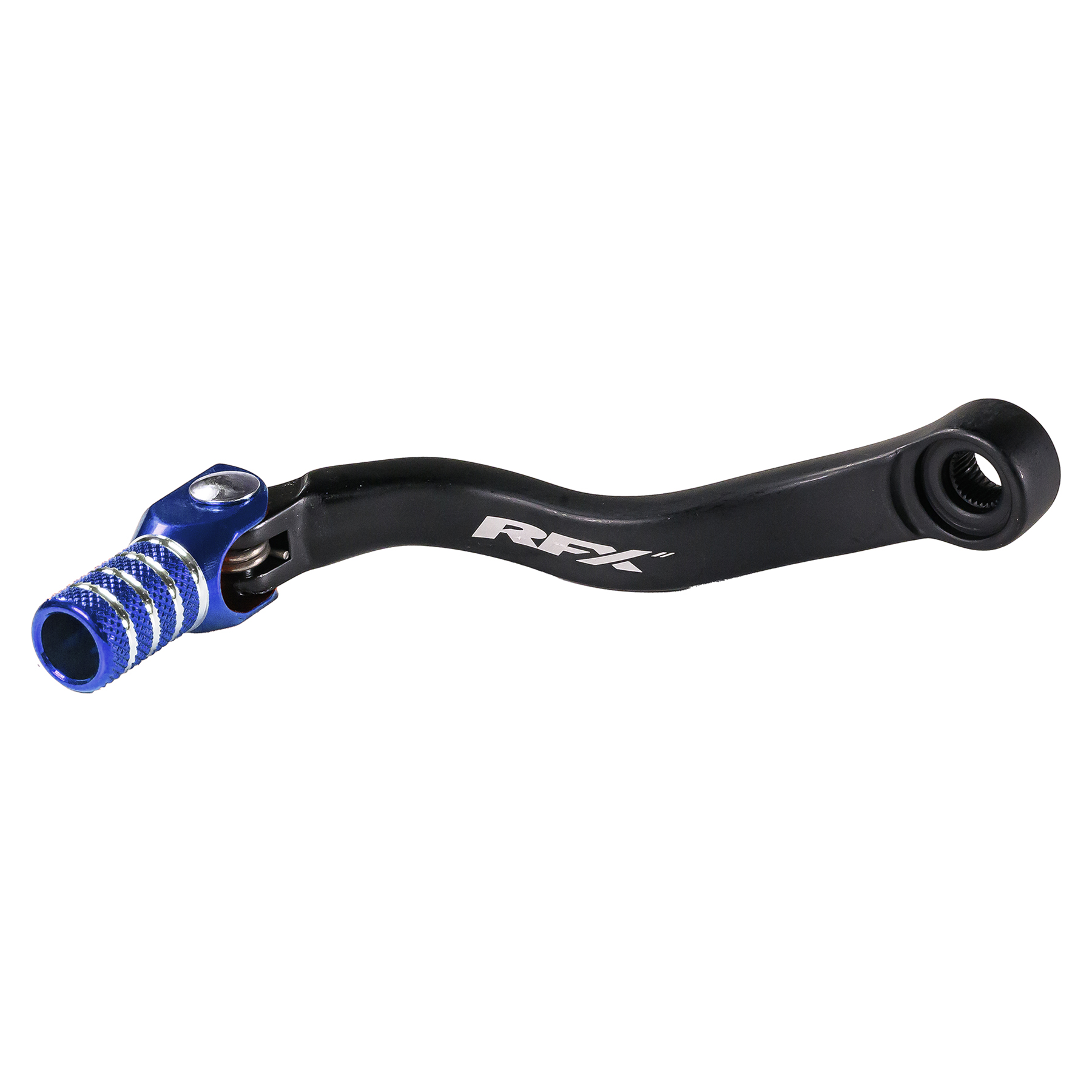 Race Series Shift Levers