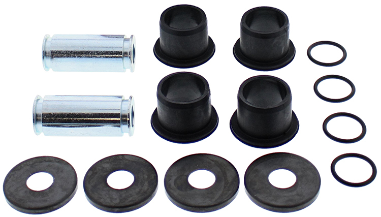 A-Arm Bearing Kit
