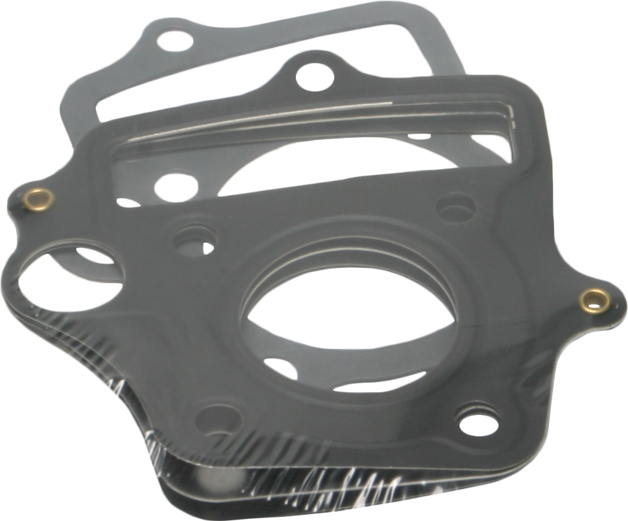 High Performance Top End Gasket Kit