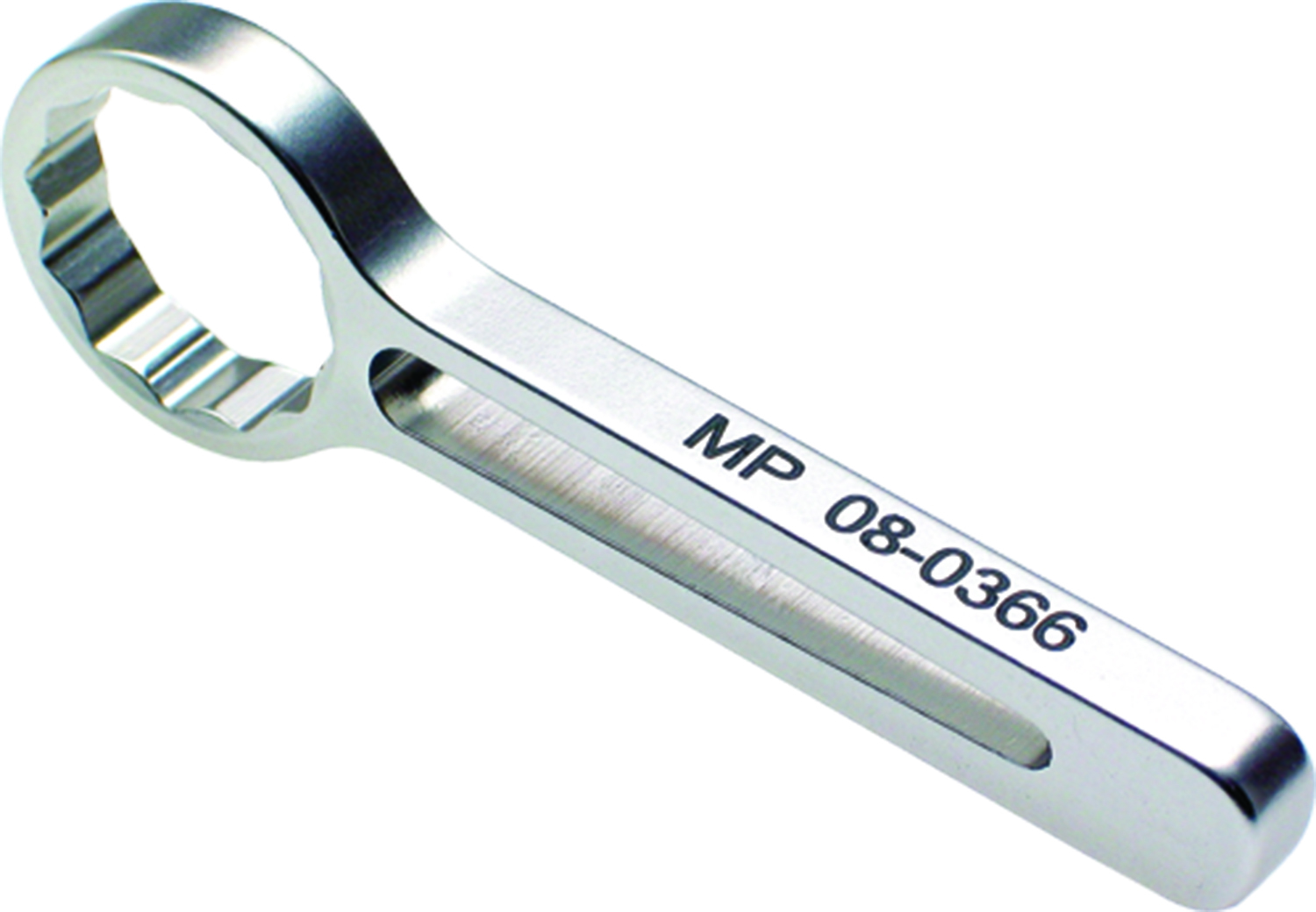 MOTION PRO T-6 Float Bowl Wrench - View 1