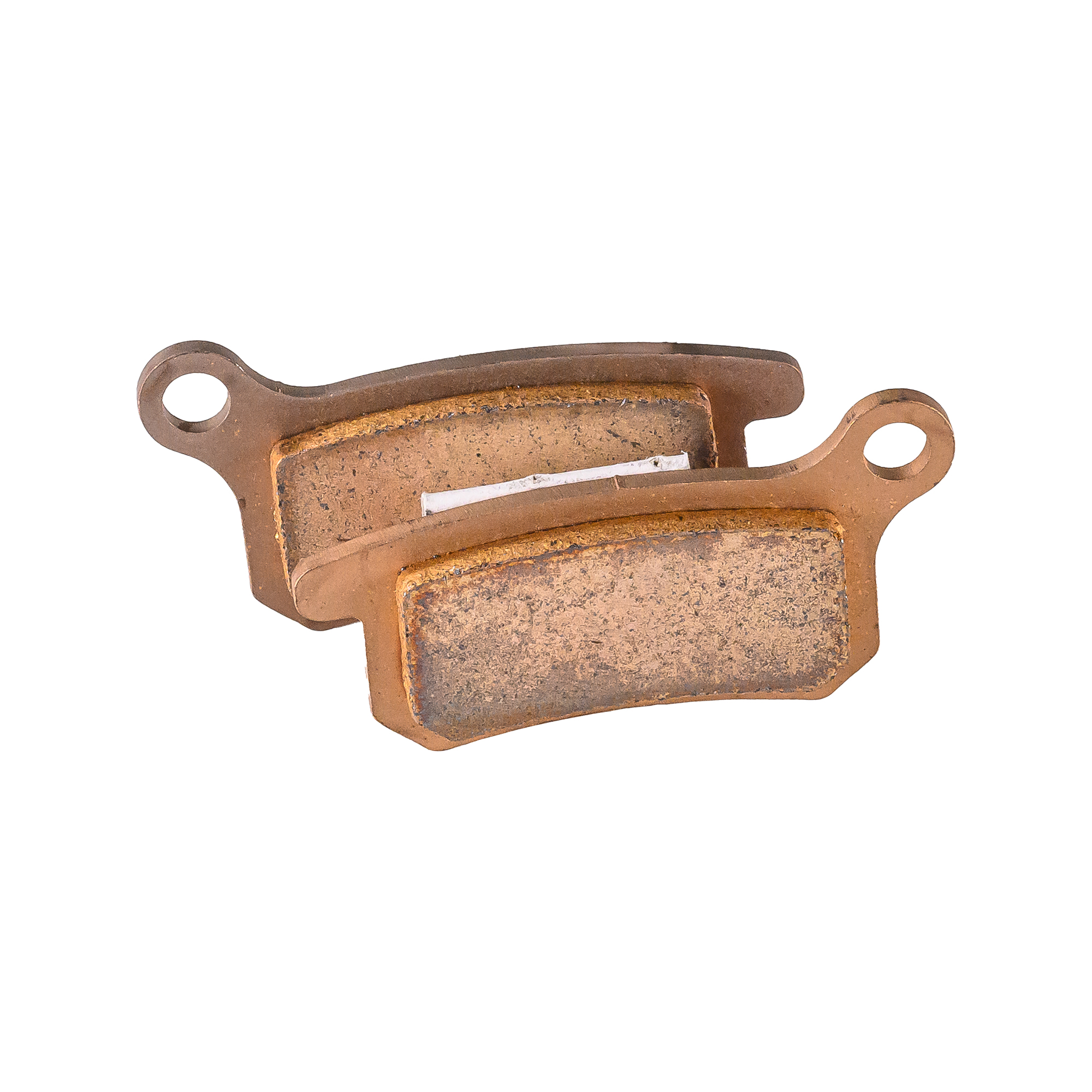 Pro Series Sintered Brake Pads