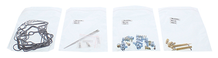 Carburetor Repair Kit
