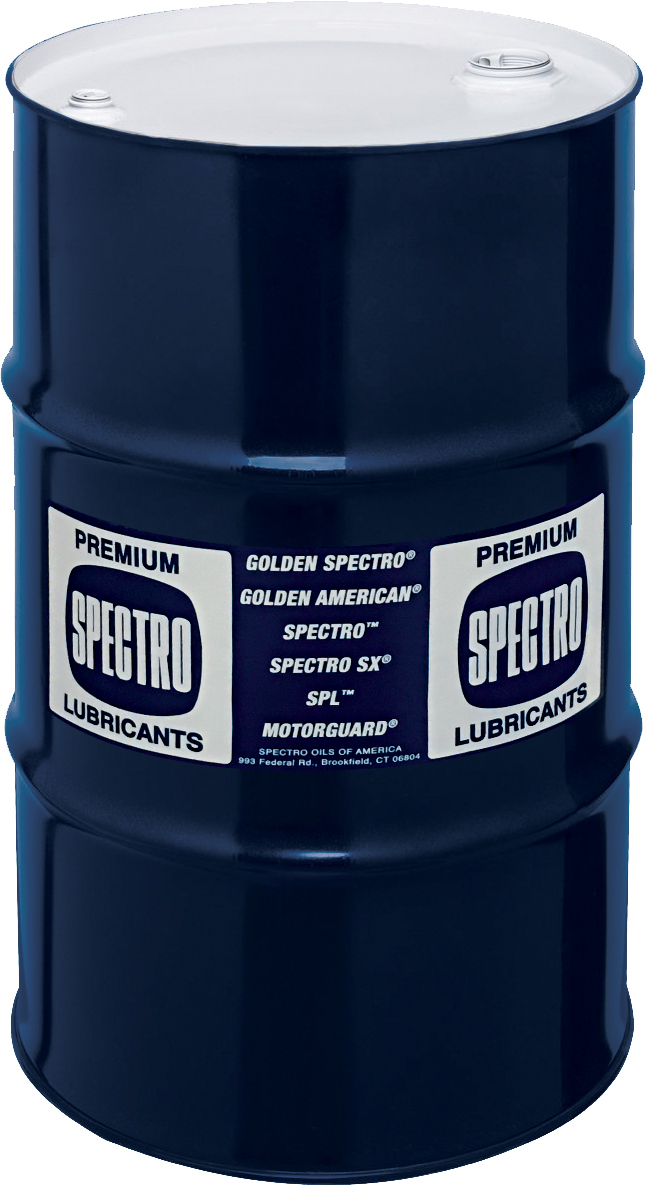 2T Sno Injector Oil
