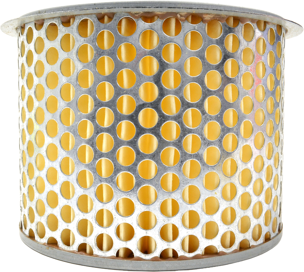 OEM Style Air Filter