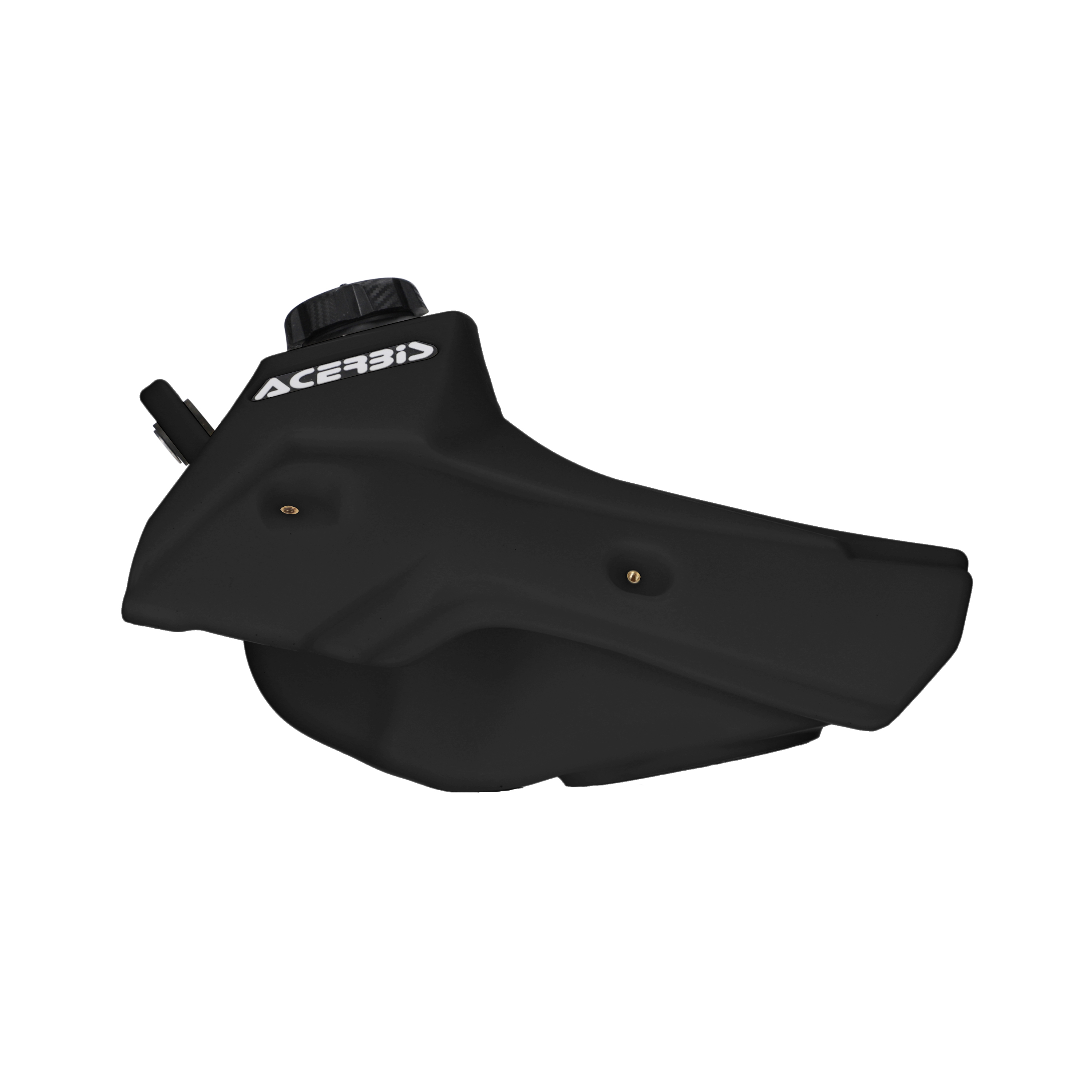 Large Capacity Fuel Tank