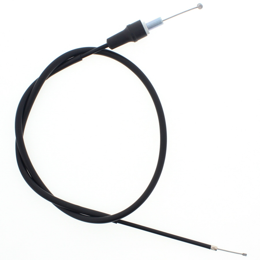 Cable
