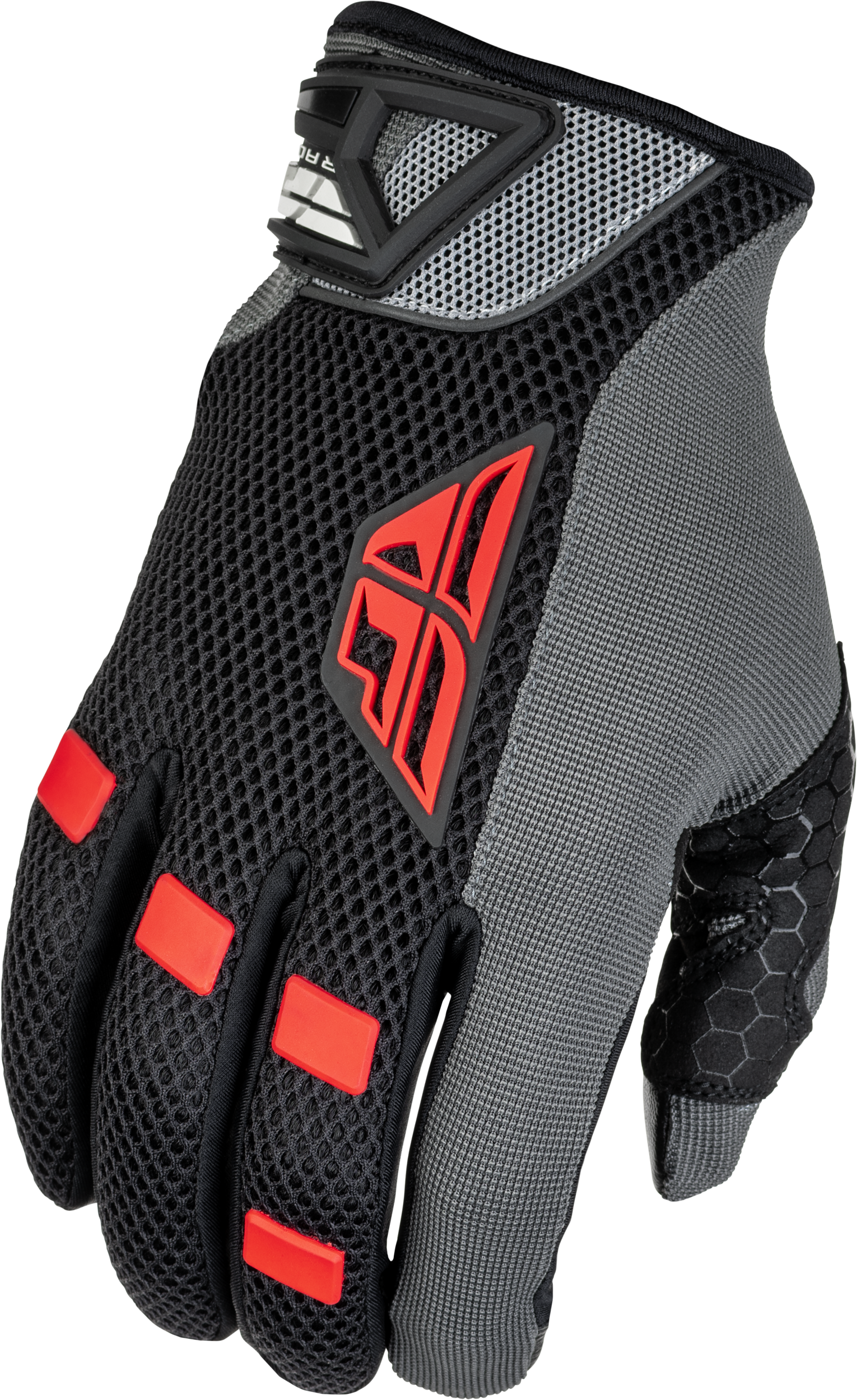 Fly Racing Guante CoolPro 2022