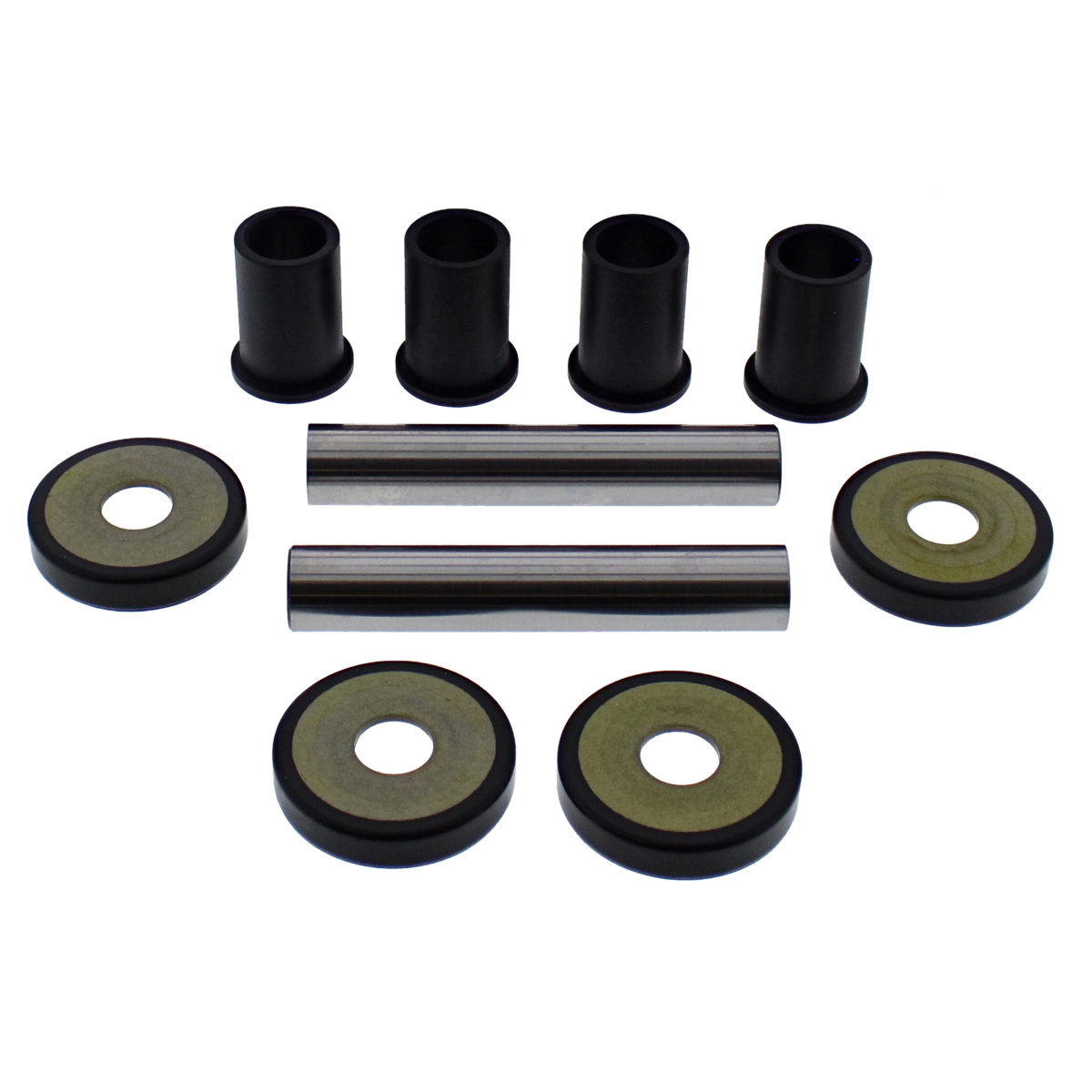 Rear Independent Suspension Bushing